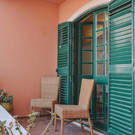 Supertubos Beach Villa อาโตเกีย ดา บาเลยา ภายนอก รูปภาพ