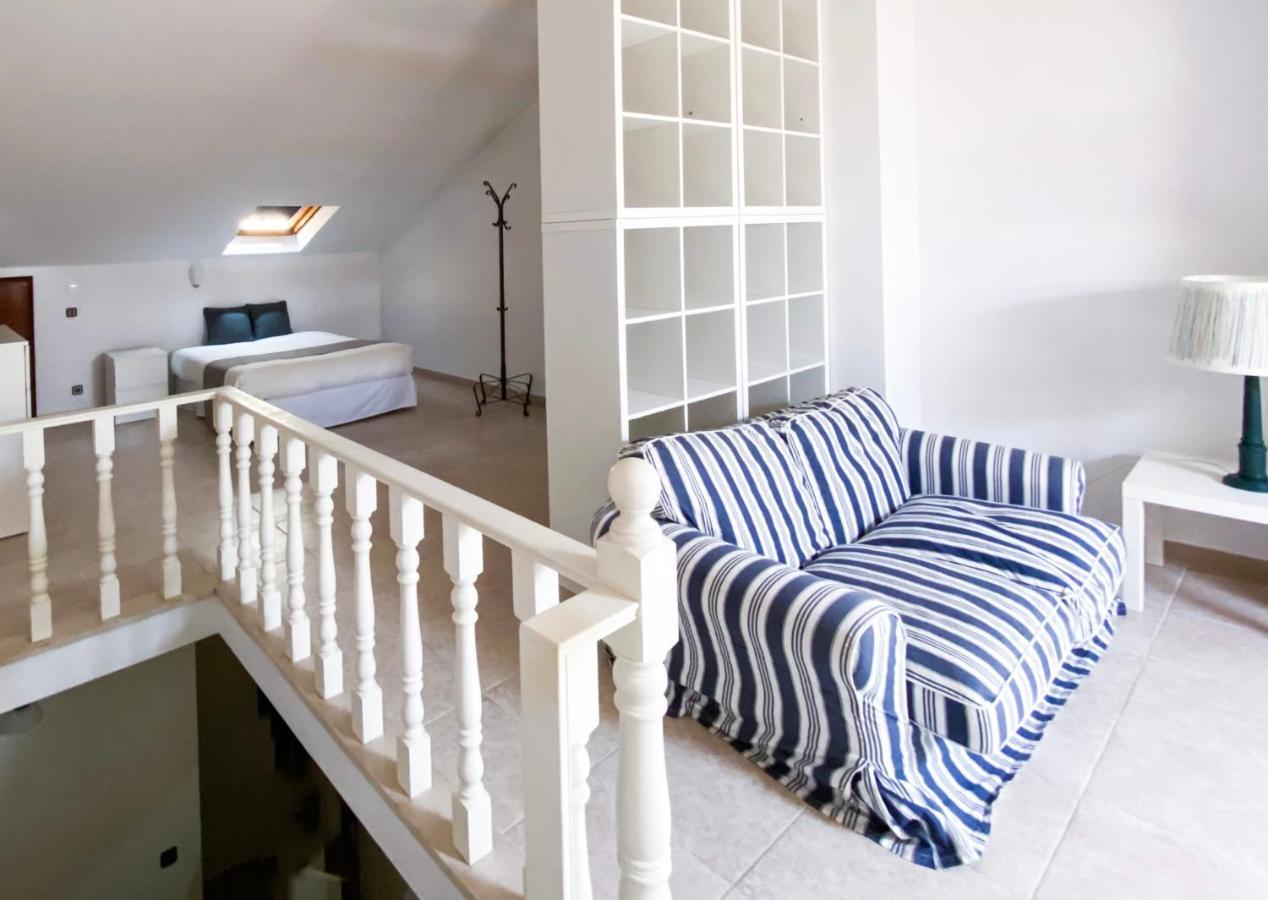 Supertubos Beach Villa อาโตเกีย ดา บาเลยา ภายนอก รูปภาพ